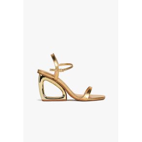 image-e2421e0208274569acc0c0ae18ad6893 image-e2421e0208274569acc0c0ae18ad6893