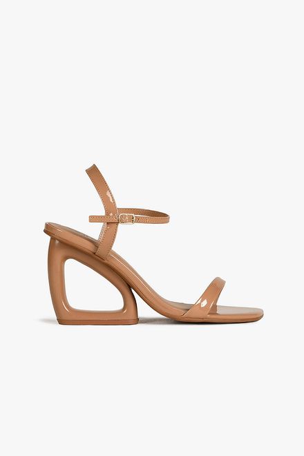 image-48f71a015d944522a450ee1c9f6bb1e3