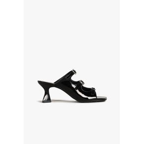 image-367c6df1ae5d49f085926dd858597b2a image-367c6df1ae5d49f085926dd858597b2a