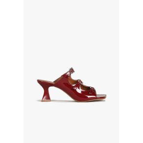 image-51e6d88a9bb74a3a84b87da9a1c9bc00 image-51e6d88a9bb74a3a84b87da9a1c9bc00