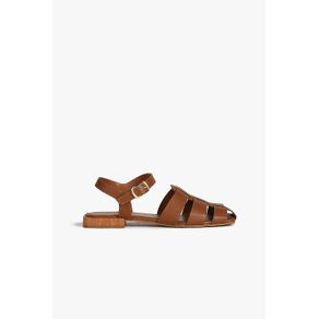 image-25bb07ba65e946579a7adaa4c9ab64df image-25bb07ba65e946579a7adaa4c9ab64df