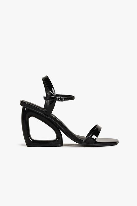 image-be39330be29448df907a549ac7513512