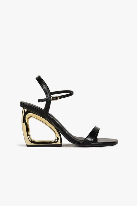 image-3cbf46ce48964a9c87c20b3608a828e5