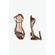 image-06be05c15f894bbcba7593d52c7e4fc8