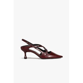 image-18b1cf9bf99b46a991d87eaca1fb5809 image-18b1cf9bf99b46a991d87eaca1fb5809