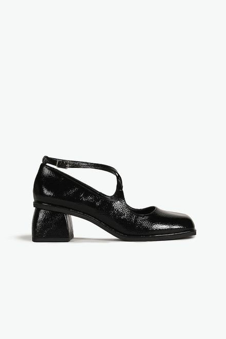 image-4a846399ccb84240af821b58f2fa571f