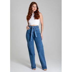 image-a0204d5f97fc40c3968bc5e8e410e190 image-a0204d5f97fc40c3968bc5e8e410e190