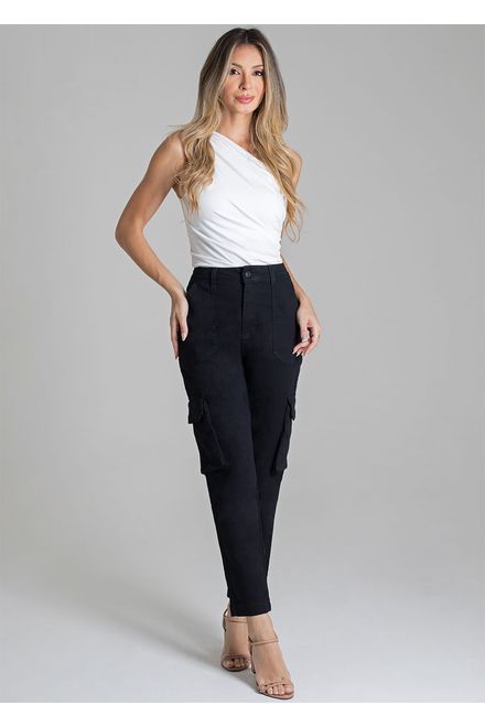 image-1c08c5daf9a04081bbb9b79327dce6ee