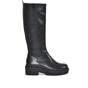 image-aaa96628ca884d78a5a031856046eb75 image-aaa96628ca884d78a5a031856046eb75