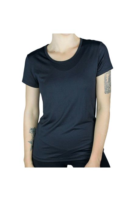 image-08abf92599374c30a9bf79b21718a8f9