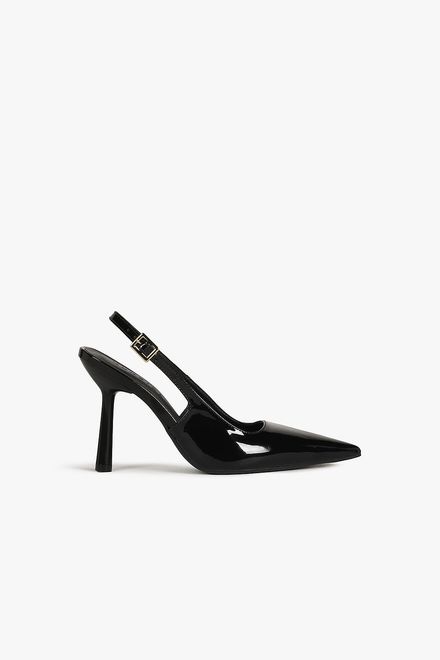 image-fbbe391ecc5e4edcb5058f7056fc4d73