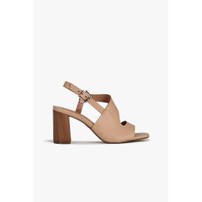 image-51c5aea094814abd82f53387f7e04afe image-51c5aea094814abd82f53387f7e04afe