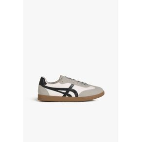 image-b8b8f76056d144c585d198cbaf11989b image-b8b8f76056d144c585d198cbaf11989b