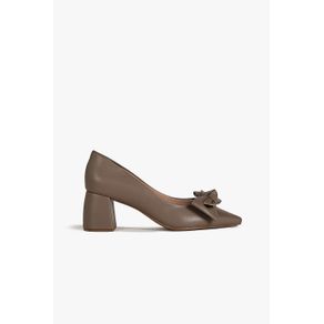 image-dd73be3e742a406caa4bdab63dad3478 image-dd73be3e742a406caa4bdab63dad3478