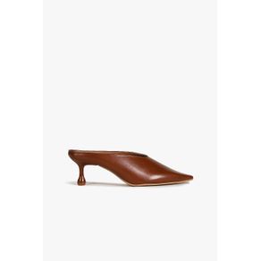 image-6e922e4533044342b47bfd606b1a112e image-6e922e4533044342b47bfd606b1a112e