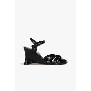 image-7118821d27ff40c79978e100e6b78849 image-7118821d27ff40c79978e100e6b78849