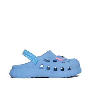 image-d7c14389acb84d06a3533820d8858563 image-d7c14389acb84d06a3533820d8858563