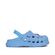 image-4255ef0850134fed9b1efeba9f4513c9