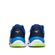 image-ee670cd32d9943f08ae64fabcf93be24