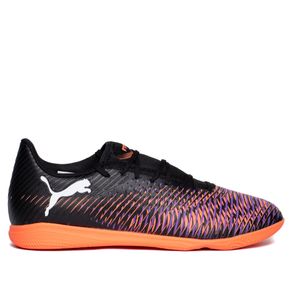 image-d04eb93d95644e7f8d1dbe588dac86c0 image-d04eb93d95644e7f8d1dbe588dac86c0