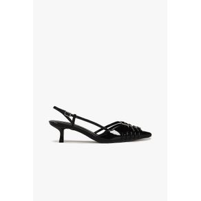 image-a41c147bae8d4bf792094377d531eb80 image-a41c147bae8d4bf792094377d531eb80