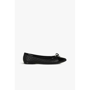 image-29109f9da03541c1ae396f52e12ac7af image-29109f9da03541c1ae396f52e12ac7af