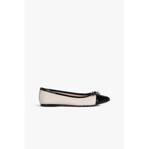 image-db1597d0af4046c0803134dc4259b8db image-db1597d0af4046c0803134dc4259b8db