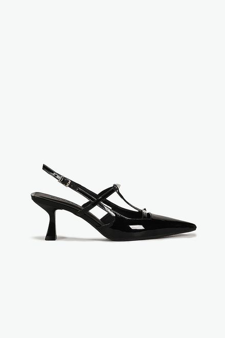 image-516fb8cc4523498997f9eec706e91f64