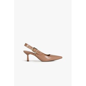 image-e43a23292e6b404d8a80cb62682362b8 image-e43a23292e6b404d8a80cb62682362b8