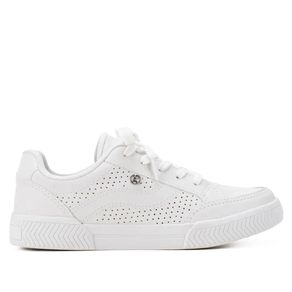 image-7a8ad943bffe41b5b8d279cef98ed69c image-7a8ad943bffe41b5b8d279cef98ed69c