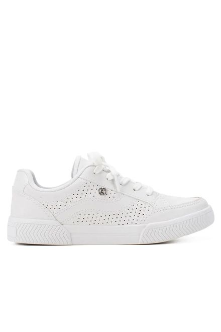 image-7a8ad943bffe41b5b8d279cef98ed69c