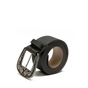 image-e0f5ae2e47e54271a2a228da5a3f59d9 image-e0f5ae2e47e54271a2a228da5a3f59d9