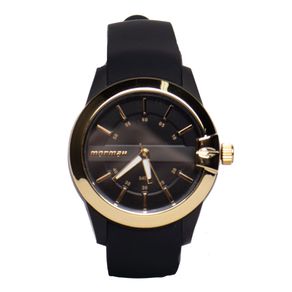 image-89546427dd0a48bcaefbc781ec4ae64f image-89546427dd0a48bcaefbc781ec4ae64f