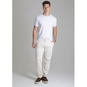 image-cce43874fa9f40f79df4b881d5fba6df image-cce43874fa9f40f79df4b881d5fba6df