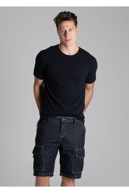 image-7bc14d339c3f49799417fca719d8e1cc