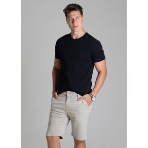 image-03efda9e83364c7a928a72b3e8d86d5a image-03efda9e83364c7a928a72b3e8d86d5a