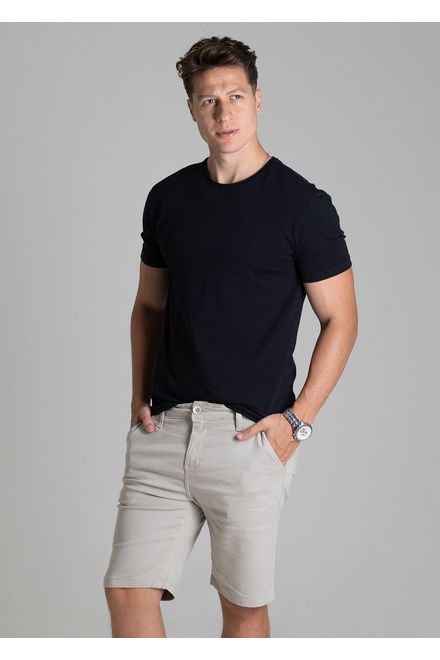 image-03efda9e83364c7a928a72b3e8d86d5a