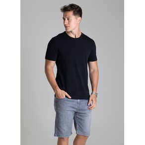 image-9c93e7b9b5a54d11a5a91e0cbd912421 image-9c93e7b9b5a54d11a5a91e0cbd912421