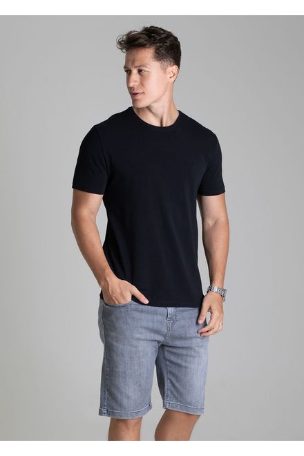 image-0166e4fdea294c93bf3045870e42873a