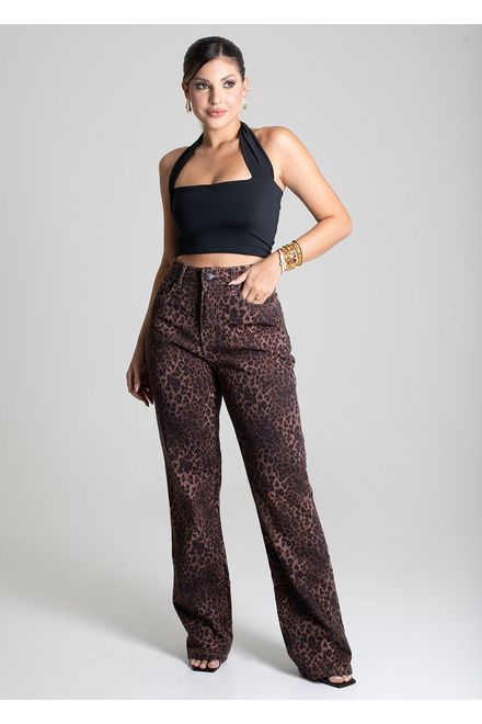 image-bb3b6d1351b549d792c2d8b217c5754b