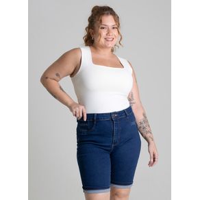 image-ed811ffeaa514181bcb61e92b76a7e02 image-ed811ffeaa514181bcb61e92b76a7e02