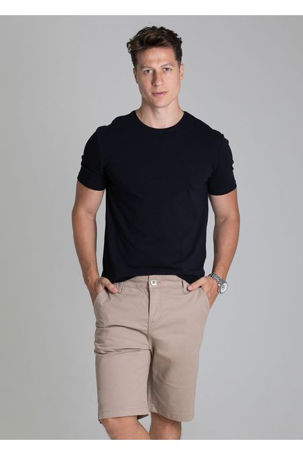 image-81aa3c6b8c644721b7b1aa8a00990ef6