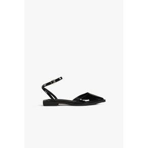 image-1dd683e1ed974c99bb9c27615c351348 image-1dd683e1ed974c99bb9c27615c351348