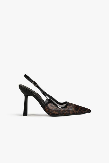 image-512afd33e5fe417ca3d9ece47a77c8d6