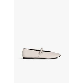 image-ee6ac9a7c920412f96988476eae00d8d image-ee6ac9a7c920412f96988476eae00d8d