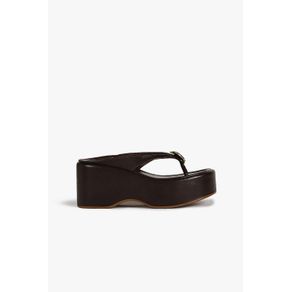 image-9ebcf97da8ad46fcb85633f9dead68fe image-9ebcf97da8ad46fcb85633f9dead68fe