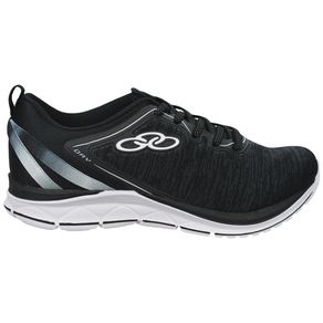 image-62dce6b90c87478d98007ce20fb1d9cd image-62dce6b90c87478d98007ce20fb1d9cd