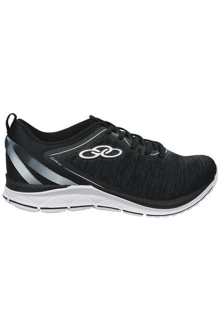 image-d438e99870504a5b8868ce3949e077ce