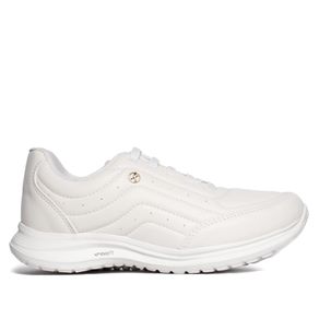 image-4b4645a5d0644195808cd590d2828d95 image-4b4645a5d0644195808cd590d2828d95