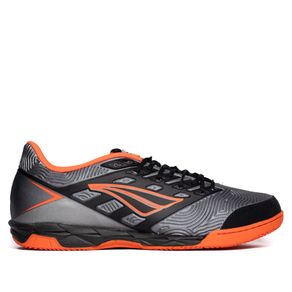 image-d9b574f87ea14296b441f3a34129b07b image-d9b574f87ea14296b441f3a34129b07b